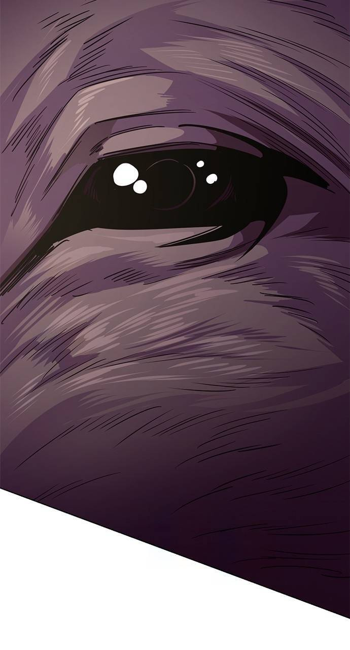 Read 1 Second chapter 284 image 61 on Lezhin