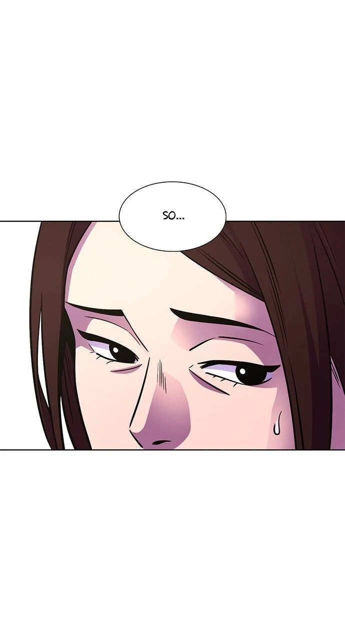 Read 1 Second chapter 284 image 7 on Lezhin