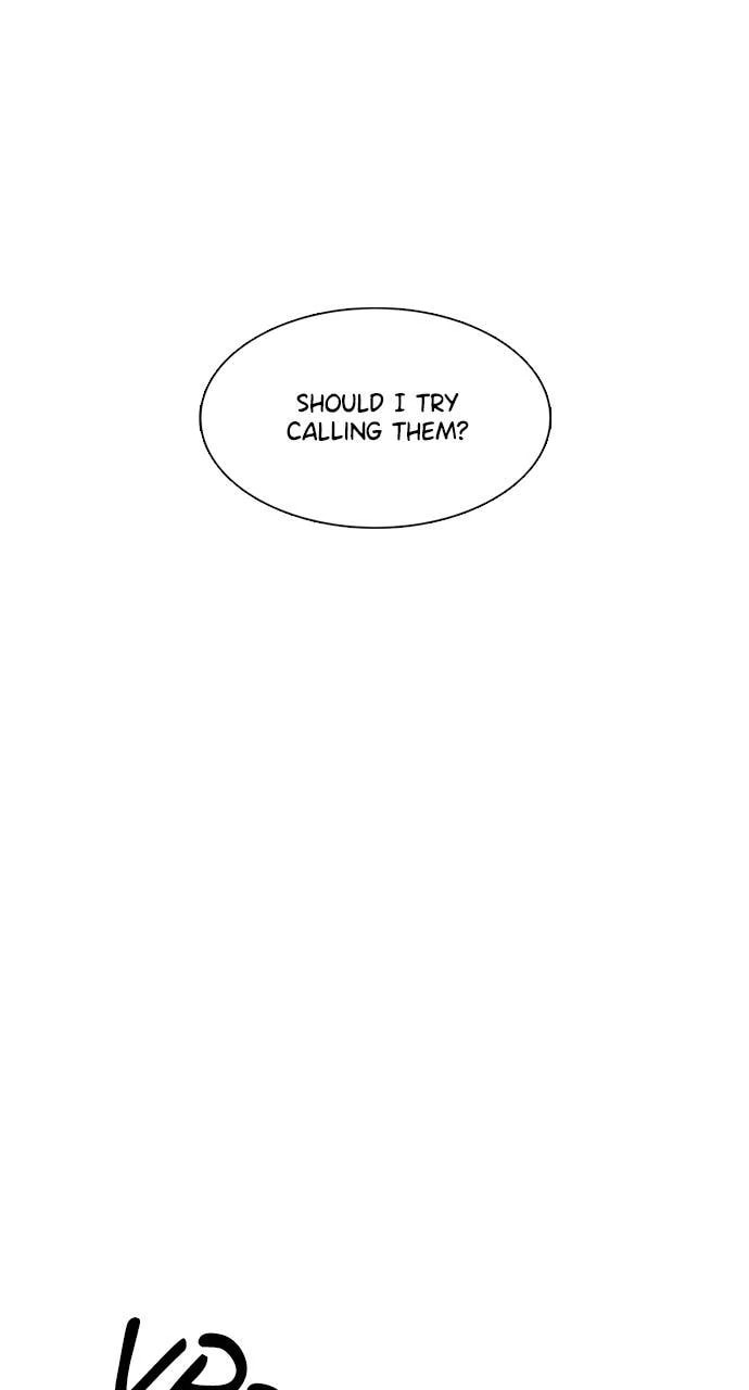 Read 1 Second chapter 284 image 71 on Lezhin