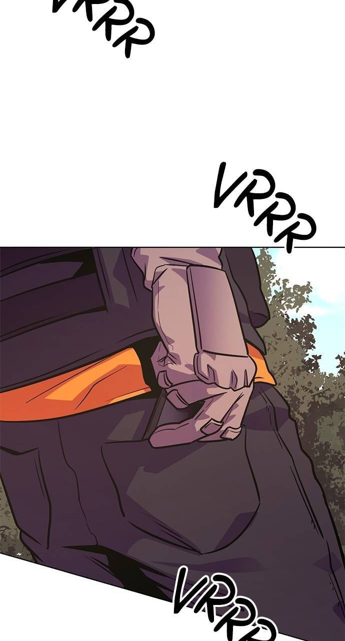 Read 1 Second chapter 284 image 72 on Lezhin