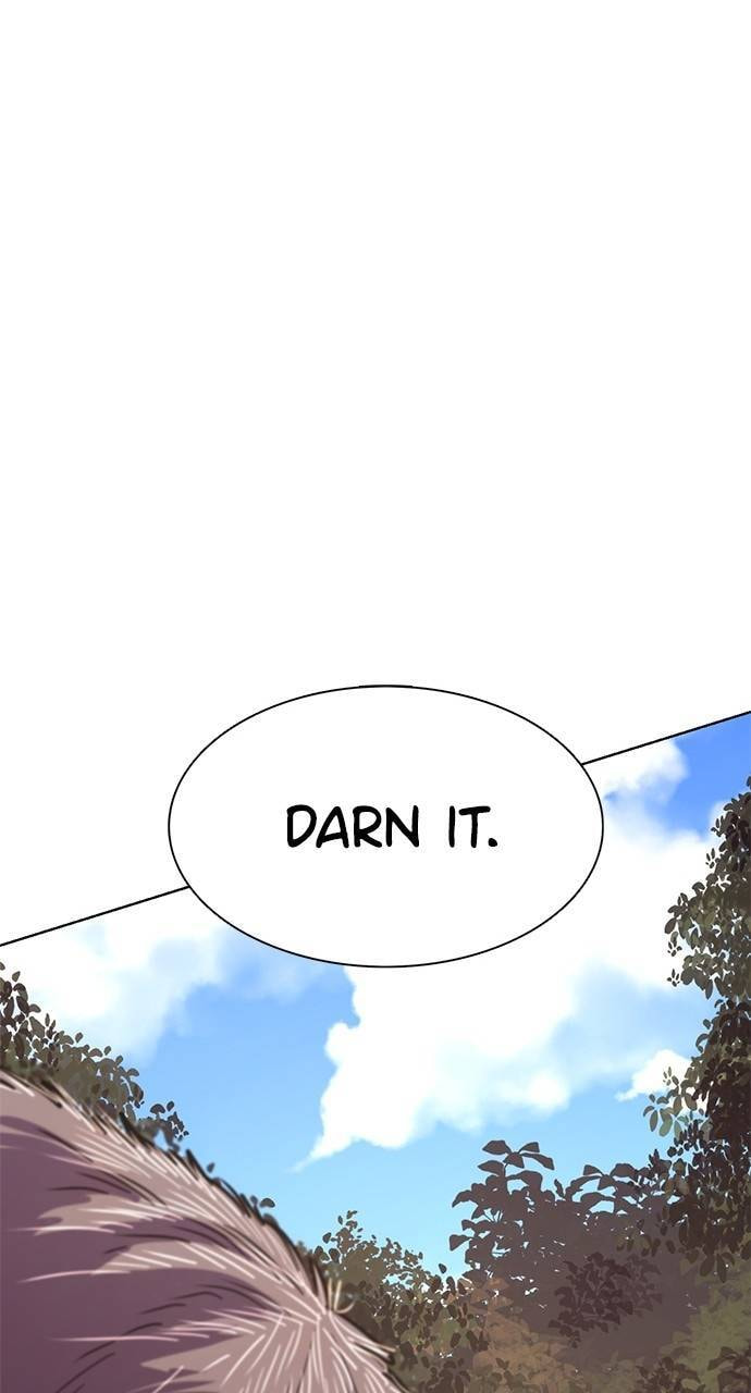 Read 1 Second chapter 284 image 75 on Lezhin
