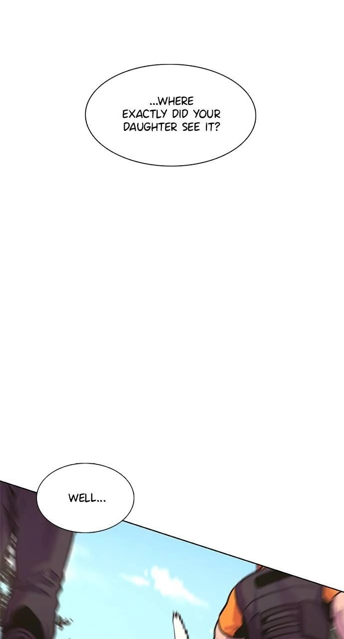 Read 1 Second chapter 284 image 8 on Lezhin