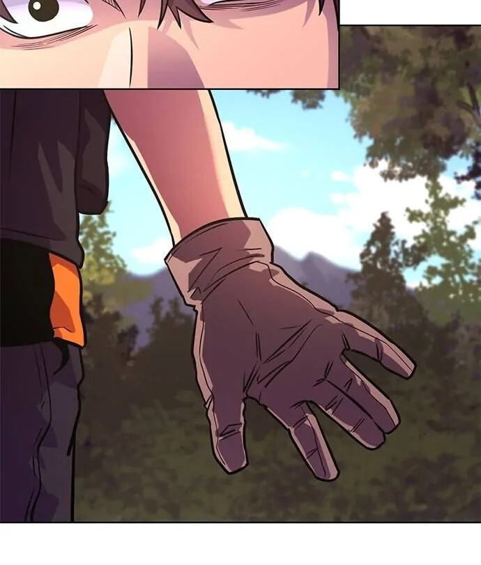 Read 1 Second chapter 285 image 1 on Lezhin