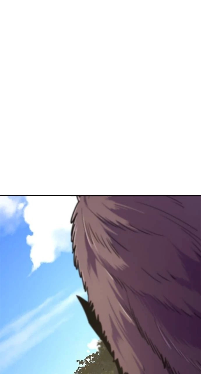 Read 1 Second chapter 285 image 11 on Lezhin