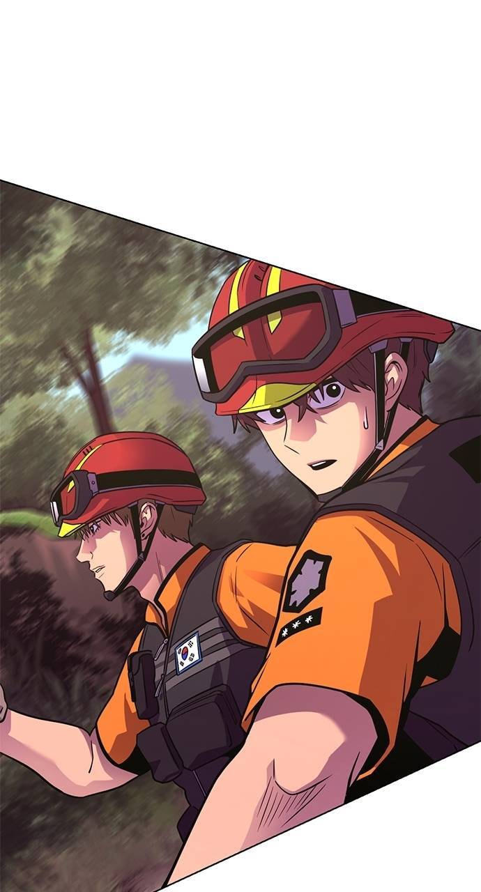 Read 1 Second chapter 285 image 13 on Lezhin
