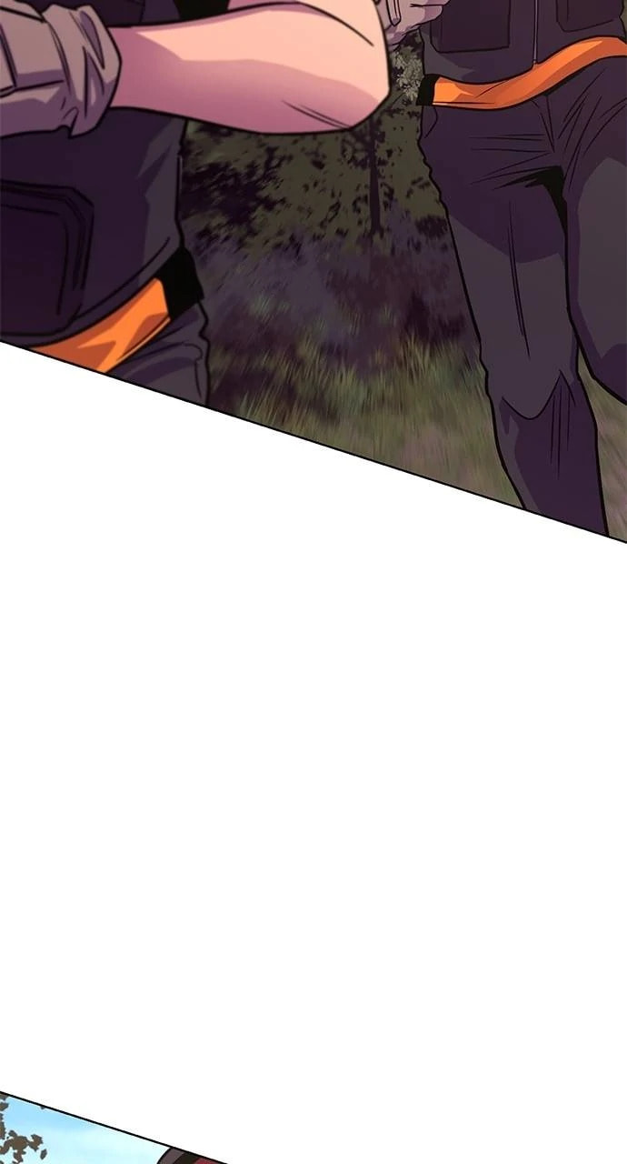 Read 1 Second chapter 285 image 15 on Lezhin