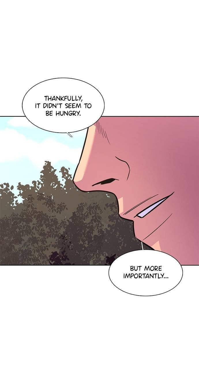 Read 1 Second chapter 285 image 18 on Lezhin