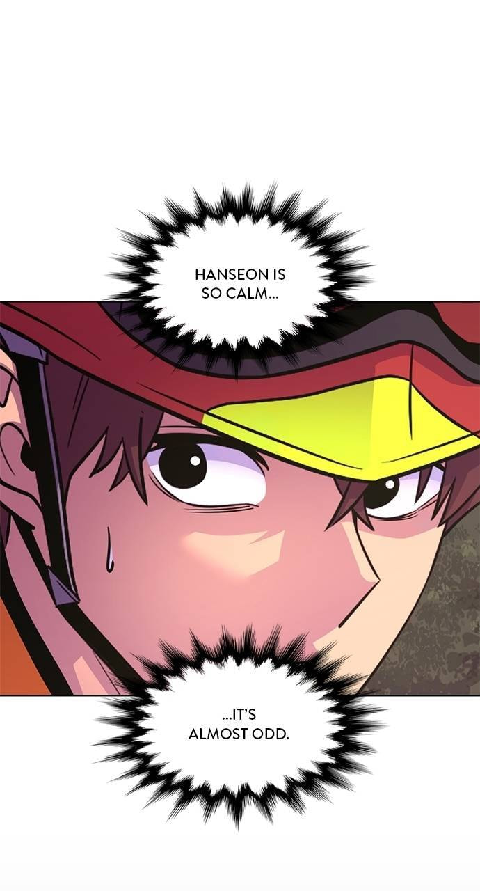 Read 1 Second chapter 285 image 21 on Lezhin