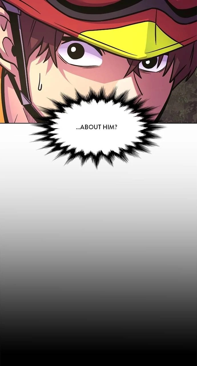 Read 1 Second chapter 285 image 27 on Lezhin