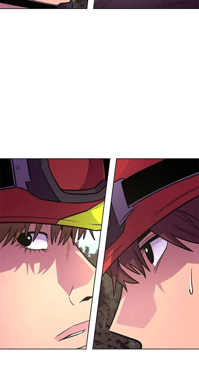 Read 1 Second chapter 285 image 3 on Lezhin