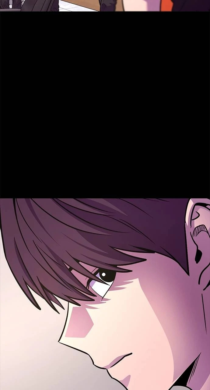 Read 1 Second chapter 285 image 32 on Lezhin