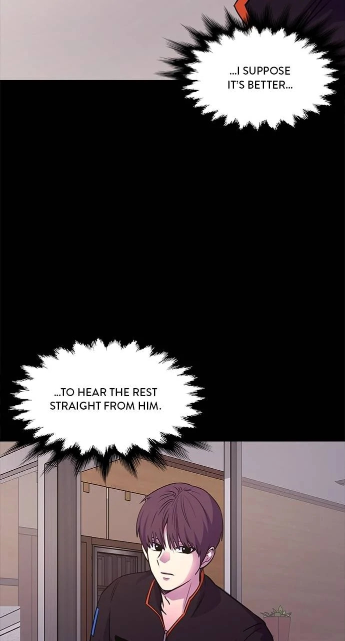 Read 1 Second chapter 285 image 34 on Lezhin