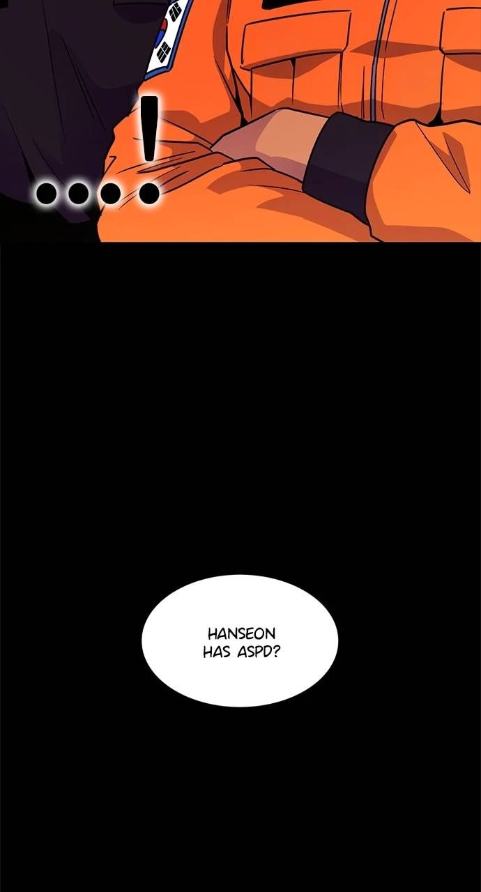Read 1 Second chapter 285 image 38 on Lezhin