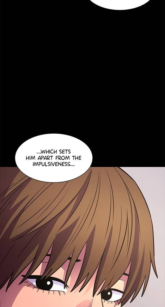 Read 1 Second chapter 285 image 44 on Lezhin