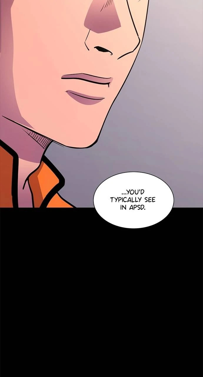Read 1 Second chapter 285 image 45 on Lezhin