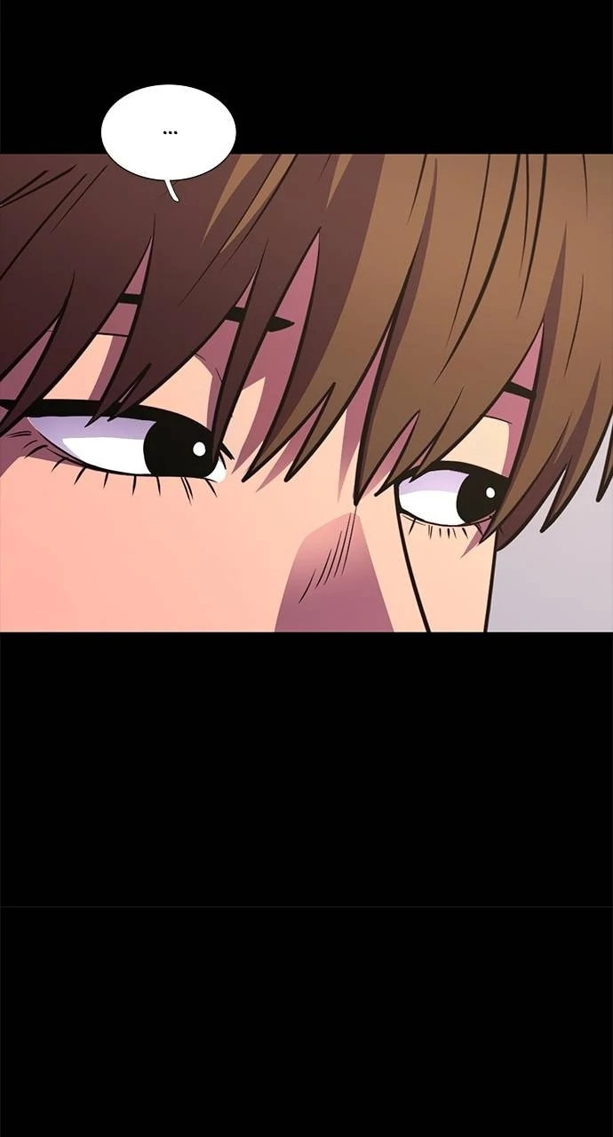 Read 1 Second chapter 285 image 46 on Lezhin