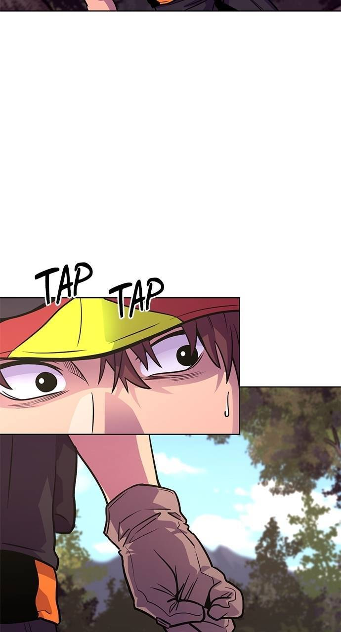 Read 1 Second chapter 285 image 5 on Lezhin