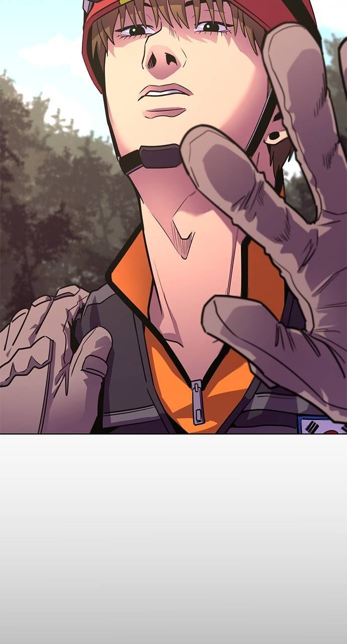 Read 1 Second chapter 285 image 51 on Lezhin