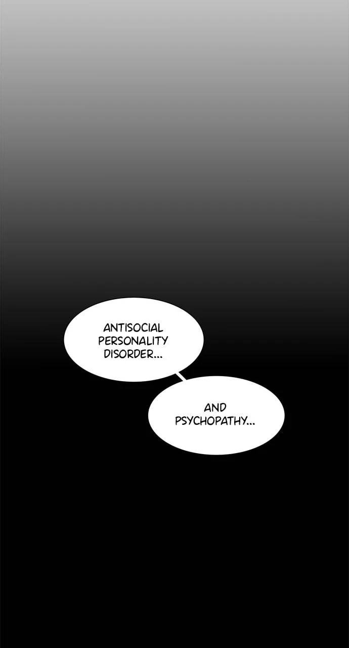 Read 1 Second chapter 285 image 52 on Lezhin
