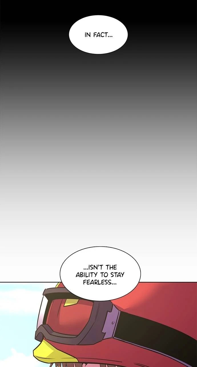Read 1 Second chapter 285 image 55 on Lezhin