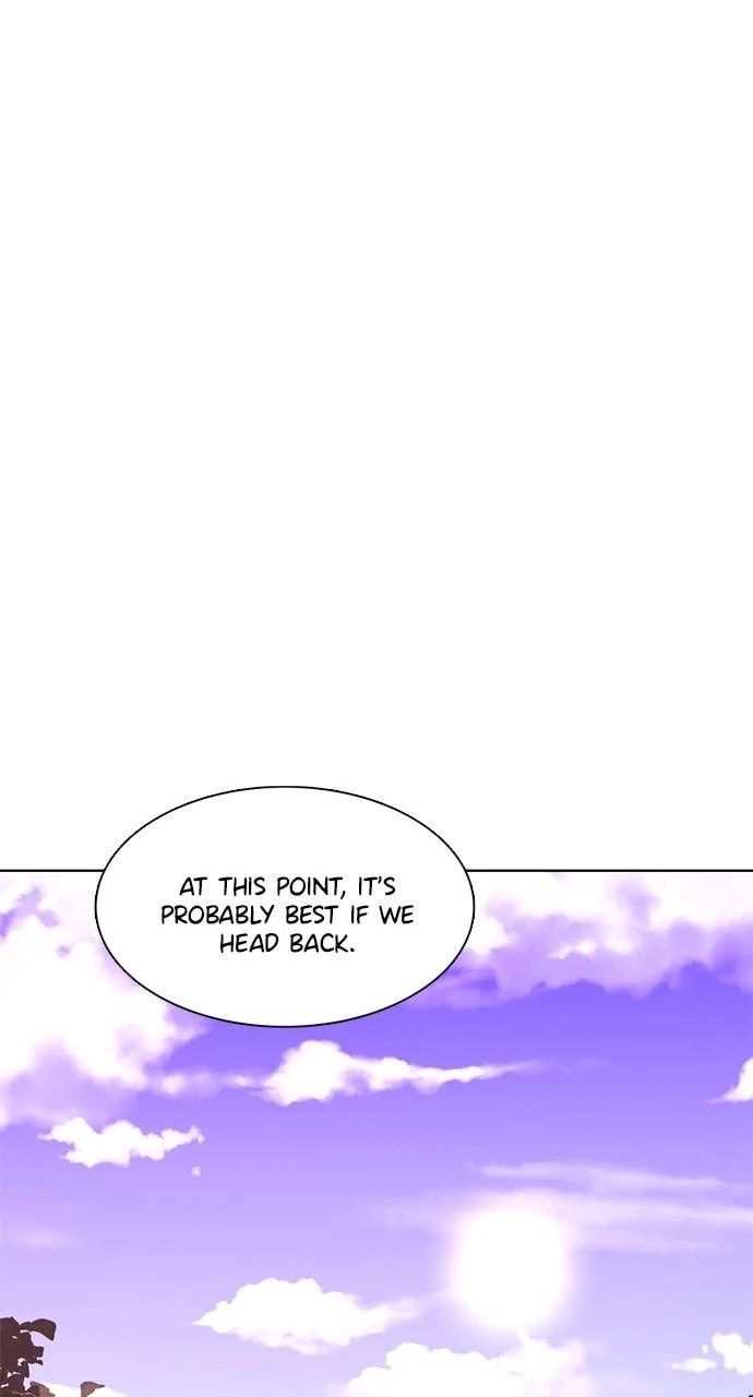 Read 1 Second chapter 285 image 58 on Lezhin