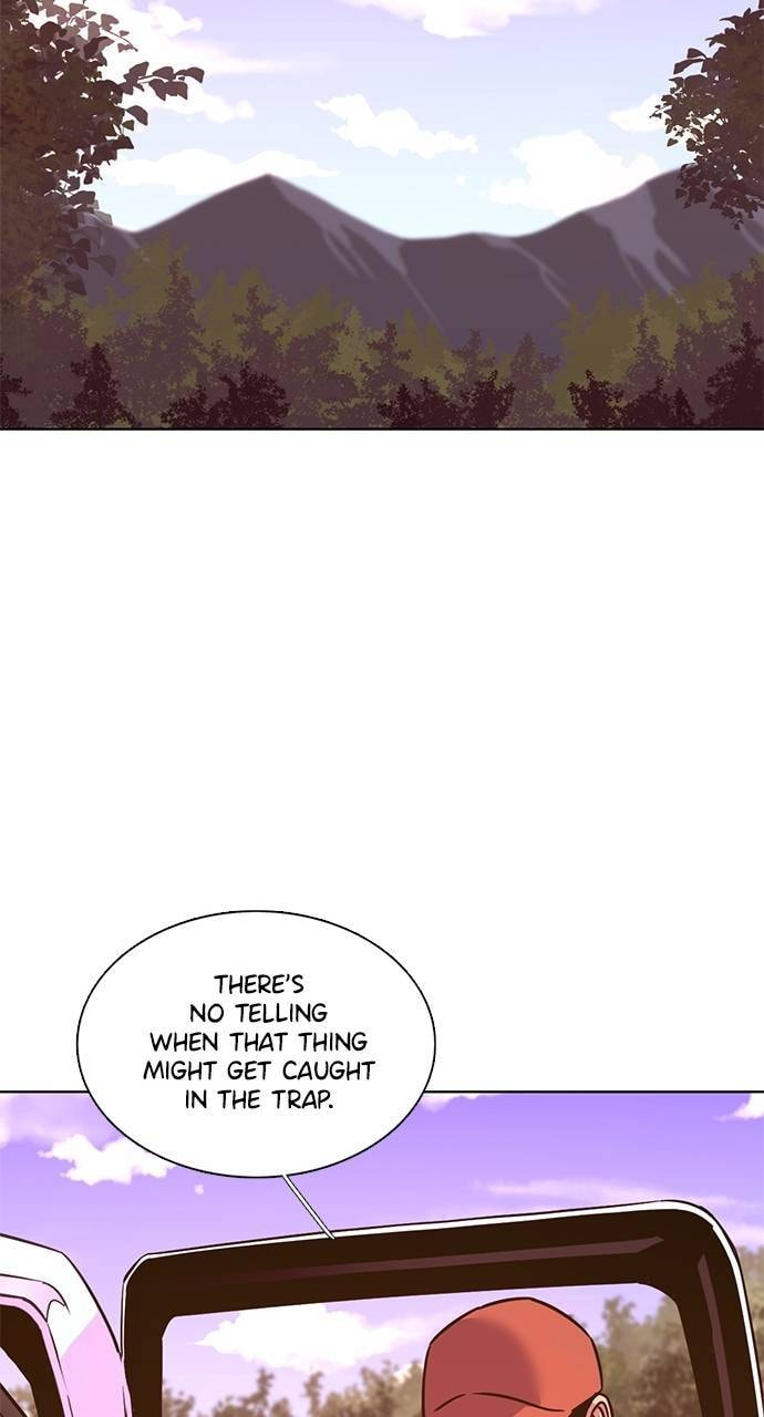 Read 1 Second chapter 285 image 59 on Lezhin