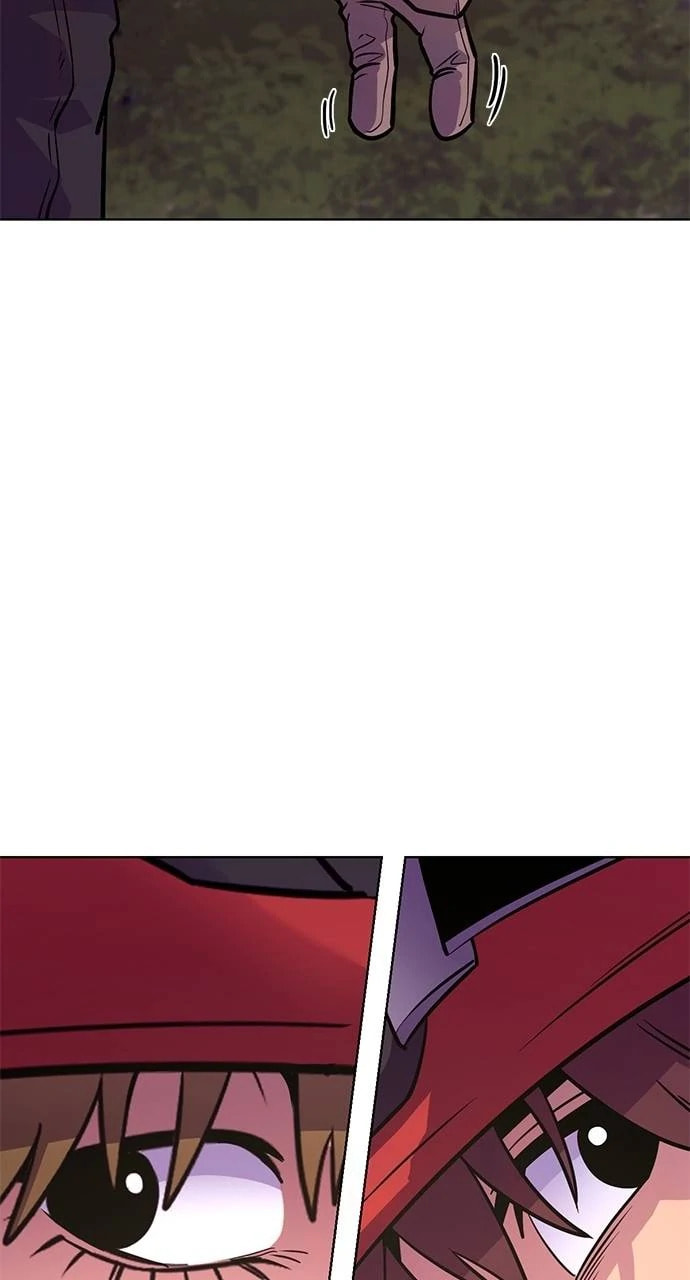 Read 1 Second chapter 285 image 6 on Lezhin