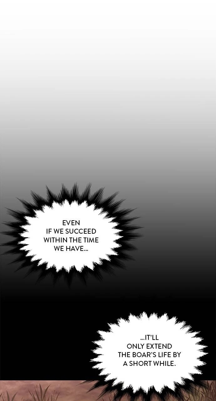 Read 1 Second chapter 285 image 66 on Lezhin