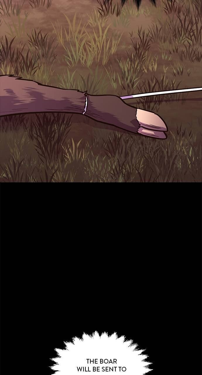 Read 1 Second chapter 285 image 67 on Lezhin