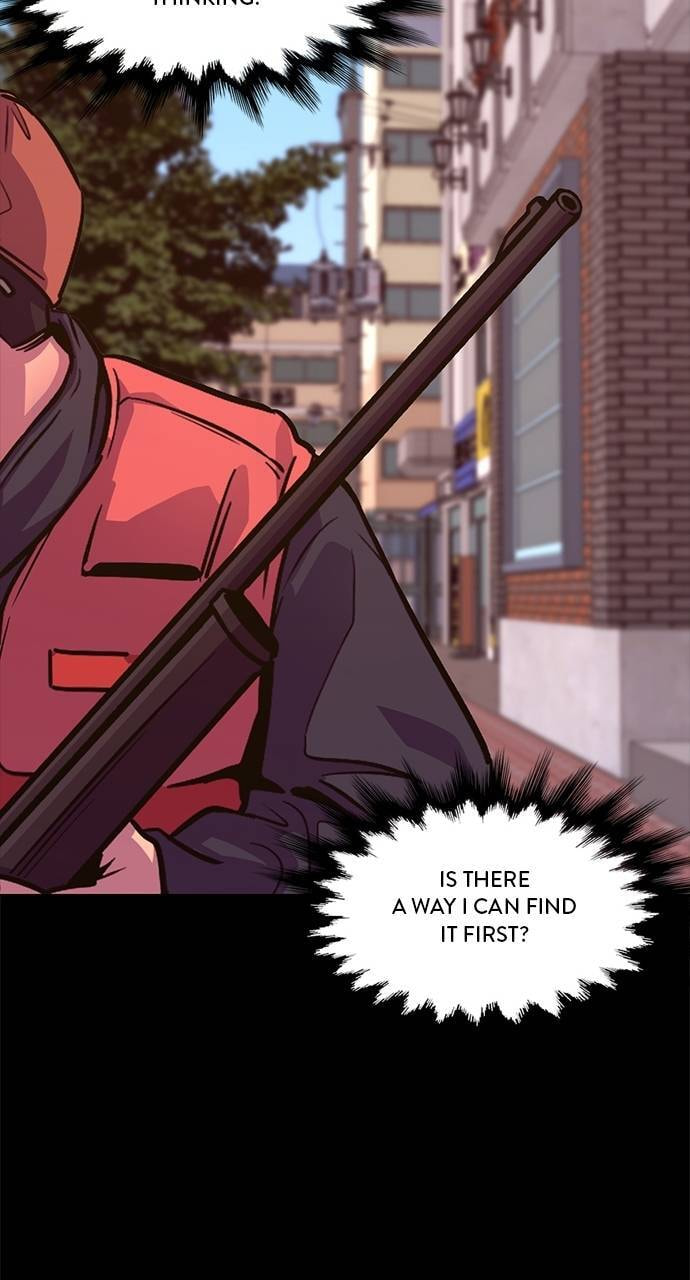 Read 1 Second chapter 285 image 72 on Lezhin