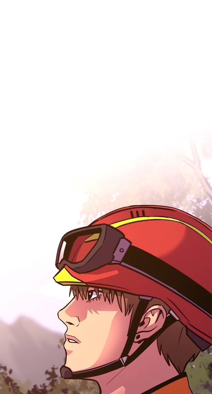 Read 1 Second chapter 285 image 77 on Lezhin