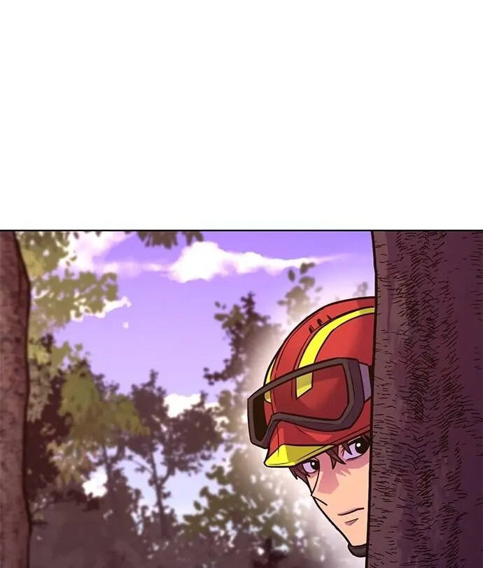 Read 1 Second chapter 286 image 1 on Lezhin