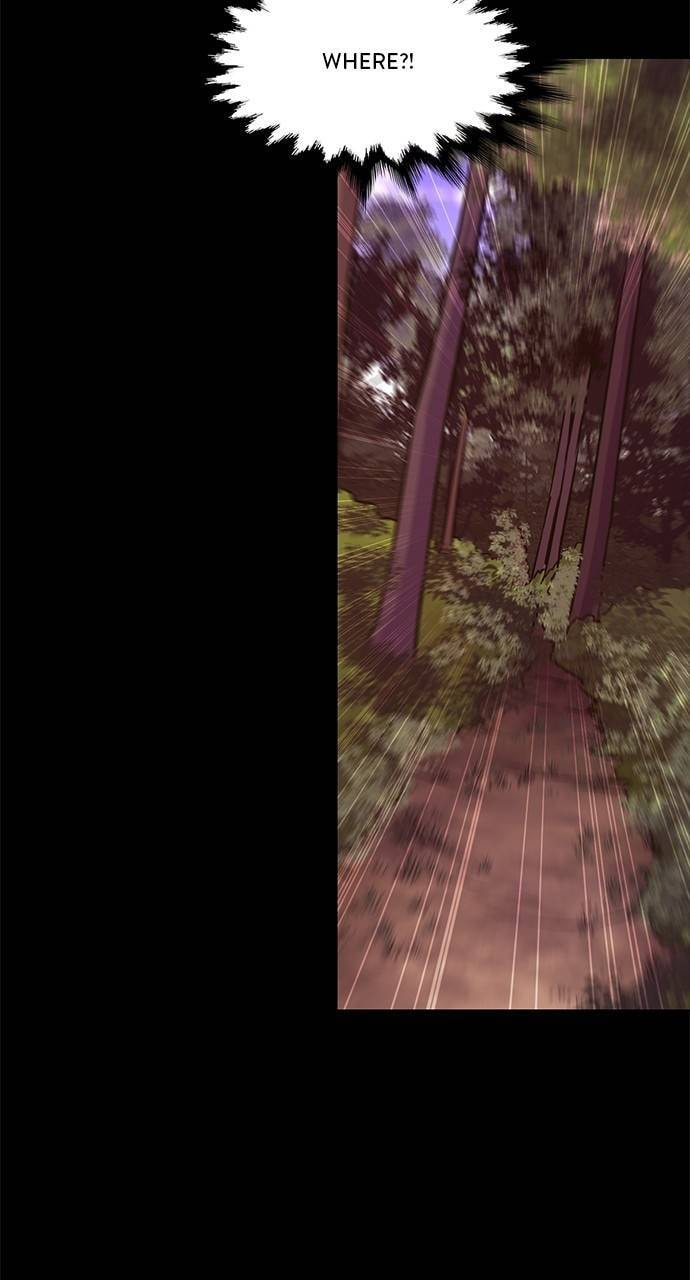 Read 1 Second chapter 286 image 18 on Lezhin