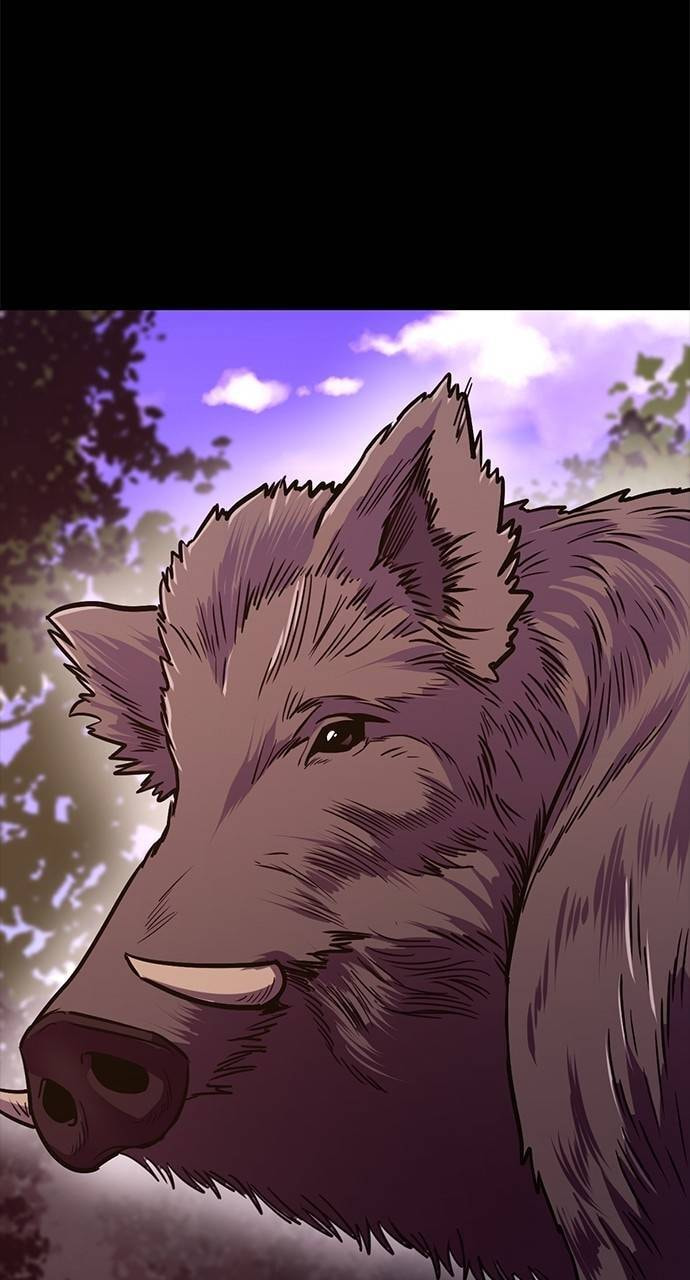 Read 1 Second chapter 286 image 19 on Lezhin