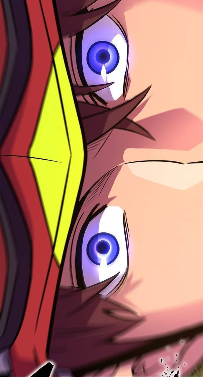 Read 1 Second chapter 286 image 22 on Lezhin