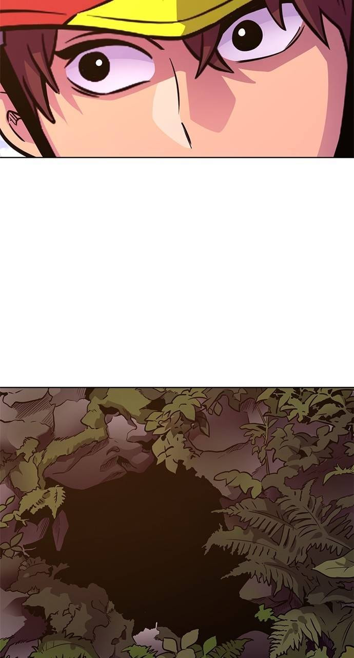Read 1 Second chapter 286 image 28 on Lezhin