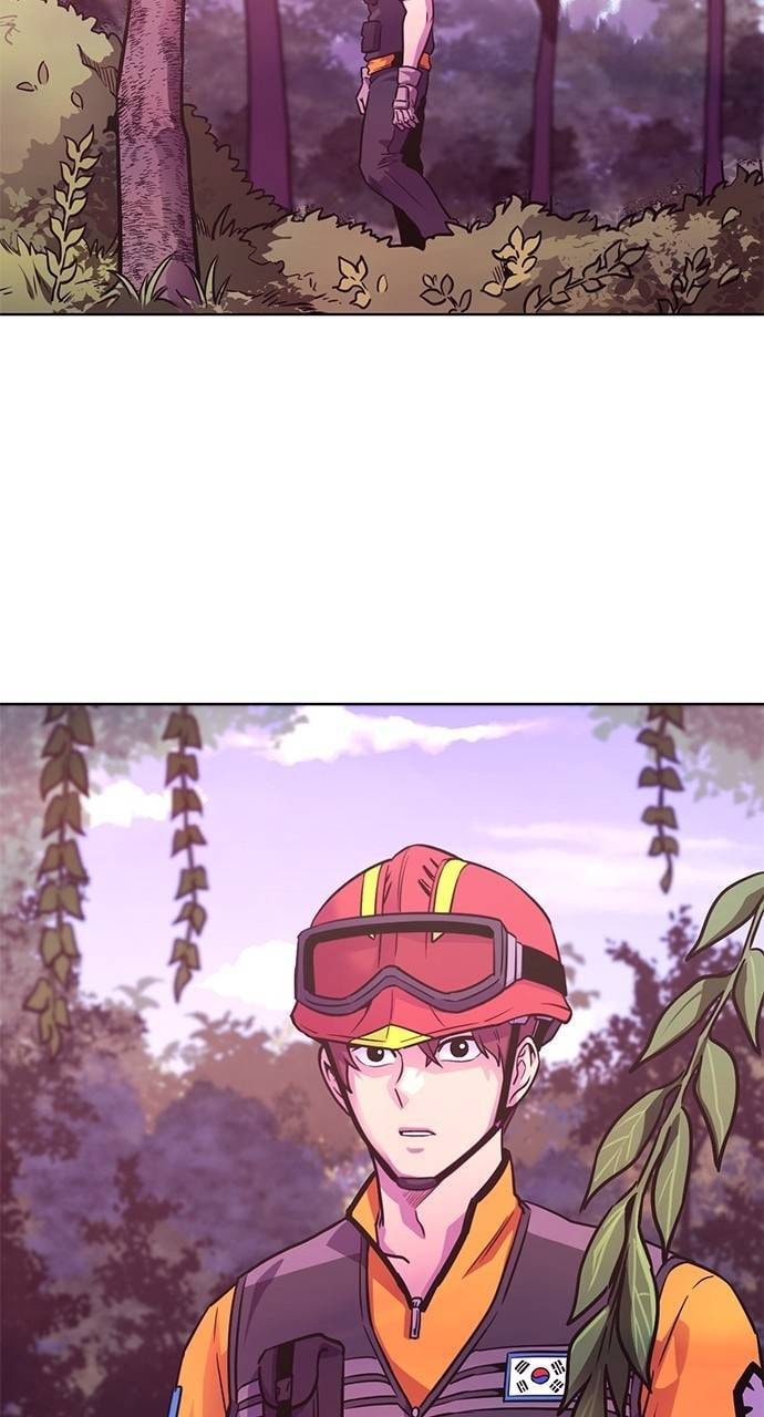 Read 1 Second chapter 286 image 39 on Lezhin