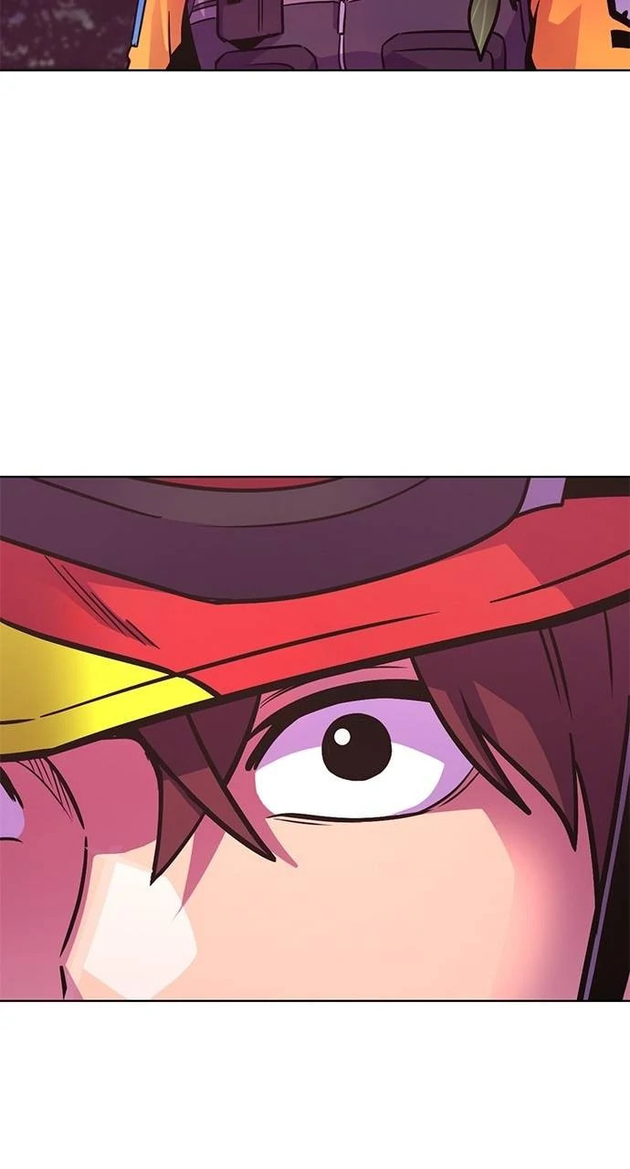 Read 1 Second chapter 286 image 40 on Lezhin