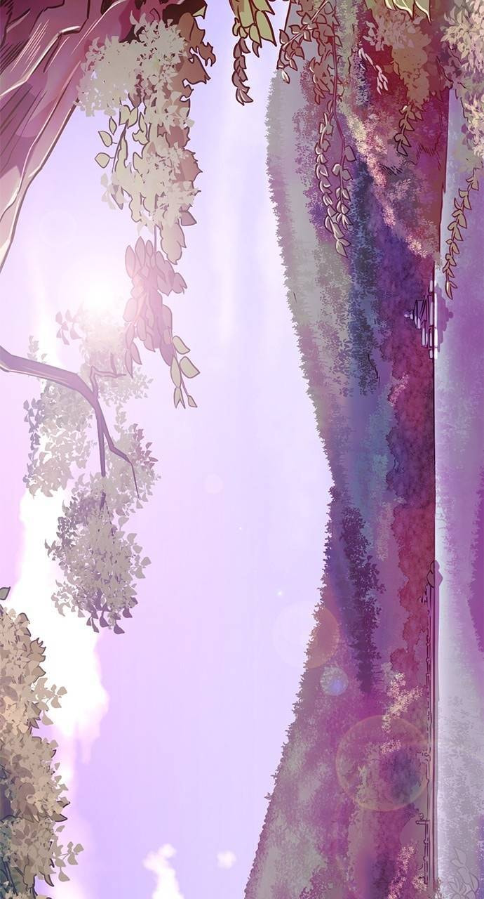 Read 1 Second chapter 286 image 43 on Lezhin