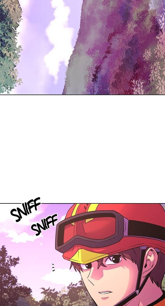 Read 1 Second chapter 286 image 44 on Lezhin