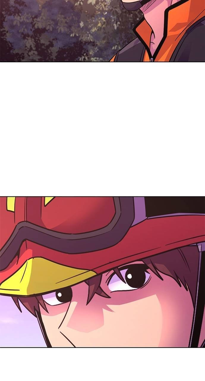 Read 1 Second chapter 286 image 45 on Lezhin