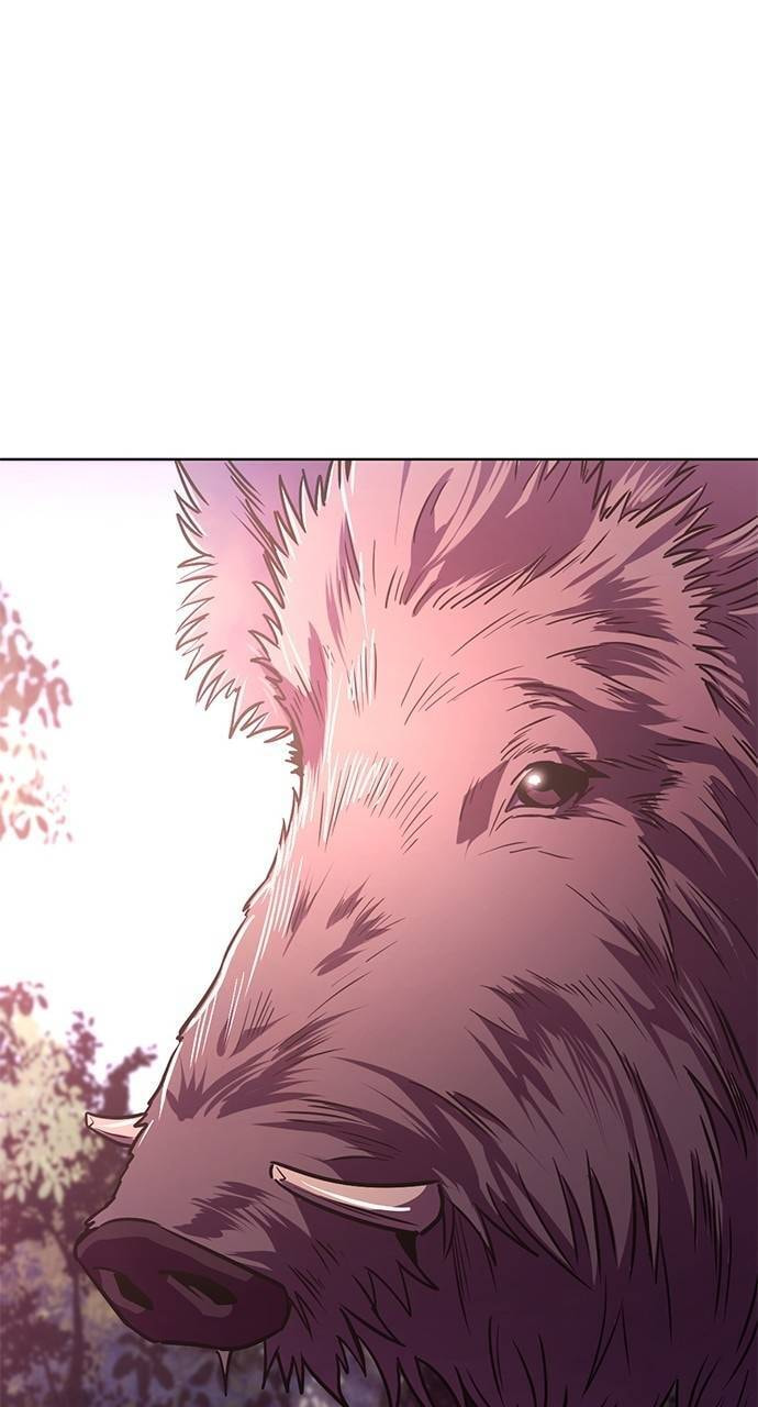 Read 1 Second chapter 286 image 46 on Lezhin