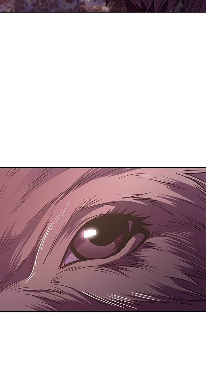 Read 1 Second chapter 286 image 47 on Lezhin