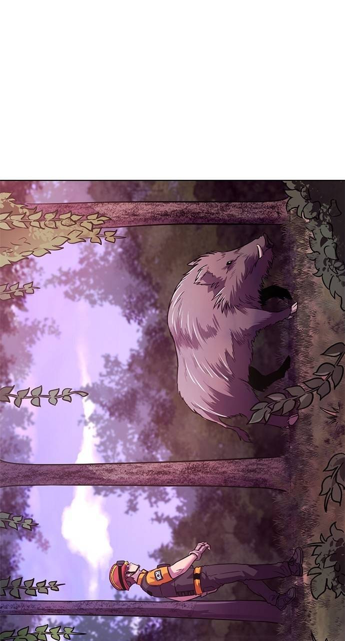 Read 1 Second chapter 286 image 49 on Lezhin