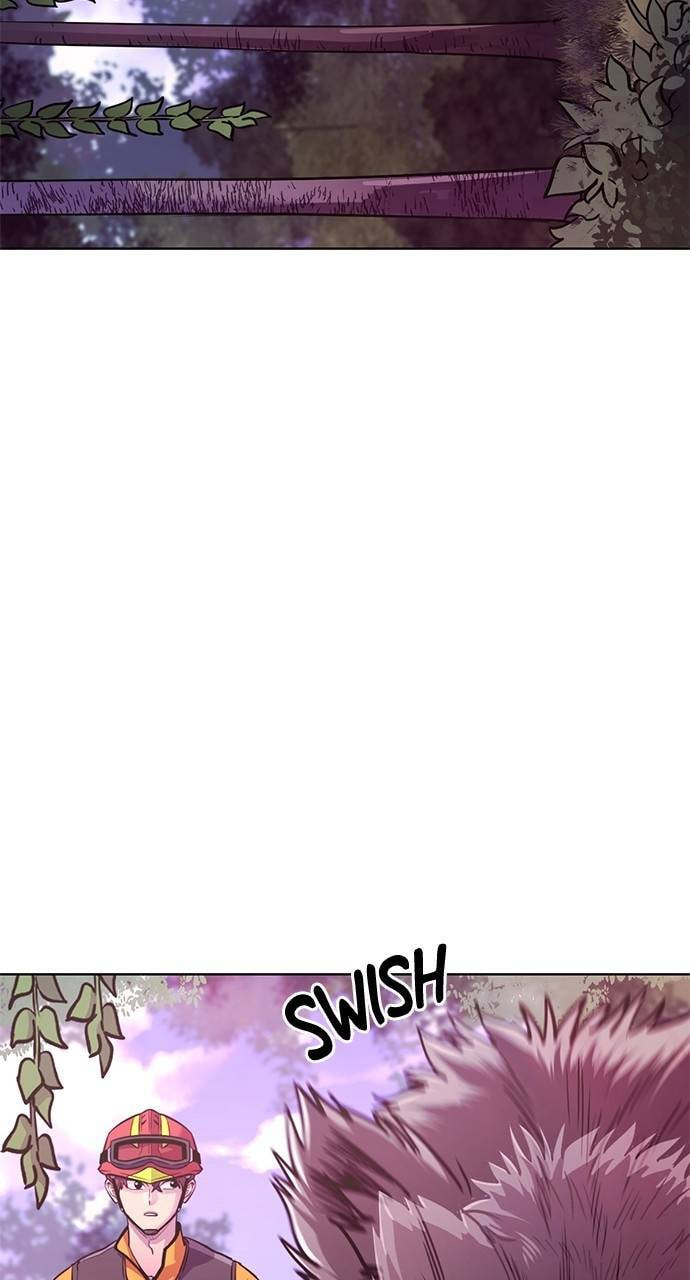 Read 1 Second chapter 286 image 50 on Lezhin
