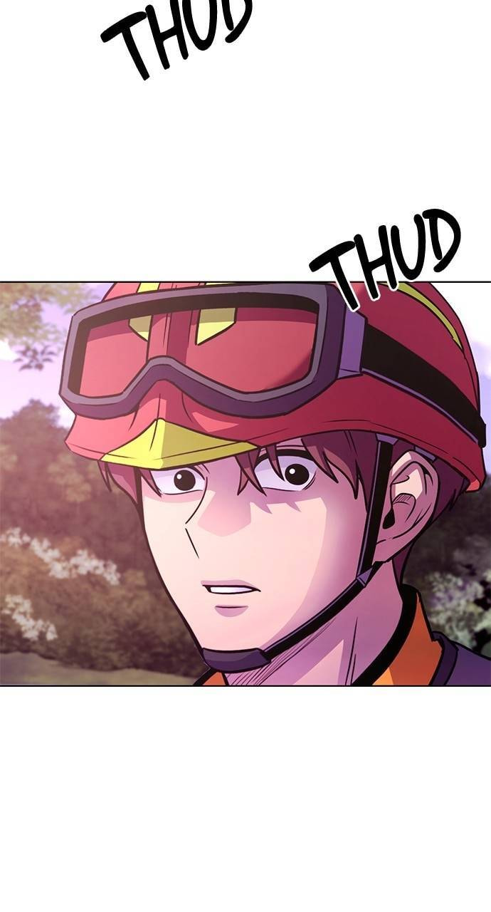 Read 1 Second chapter 286 image 53 on Lezhin