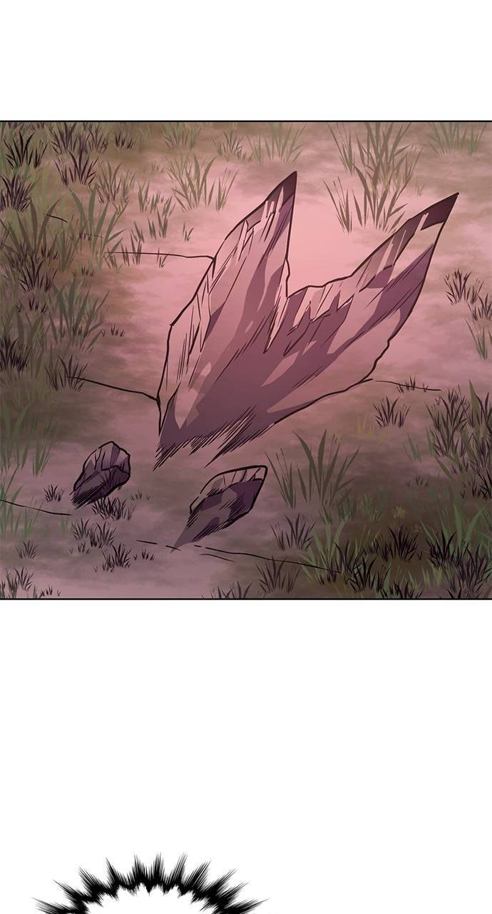 Read 1 Second chapter 286 image 54 on Lezhin
