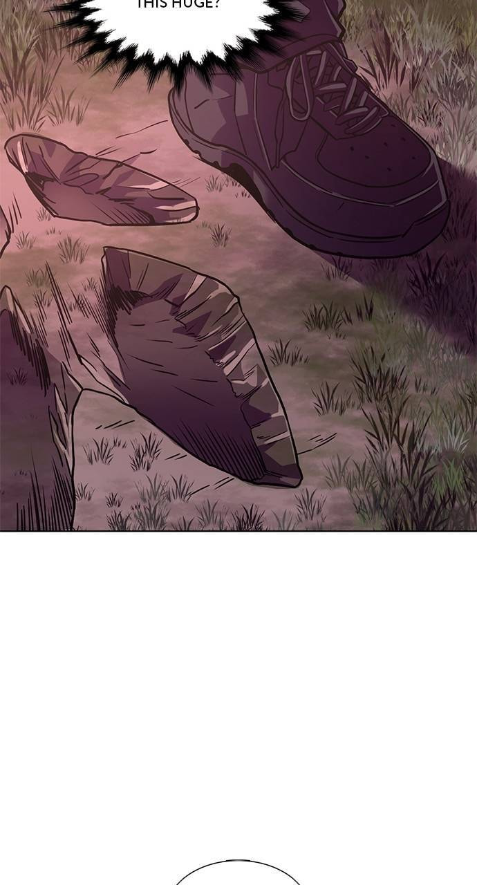 Read 1 Second chapter 286 image 56 on Lezhin