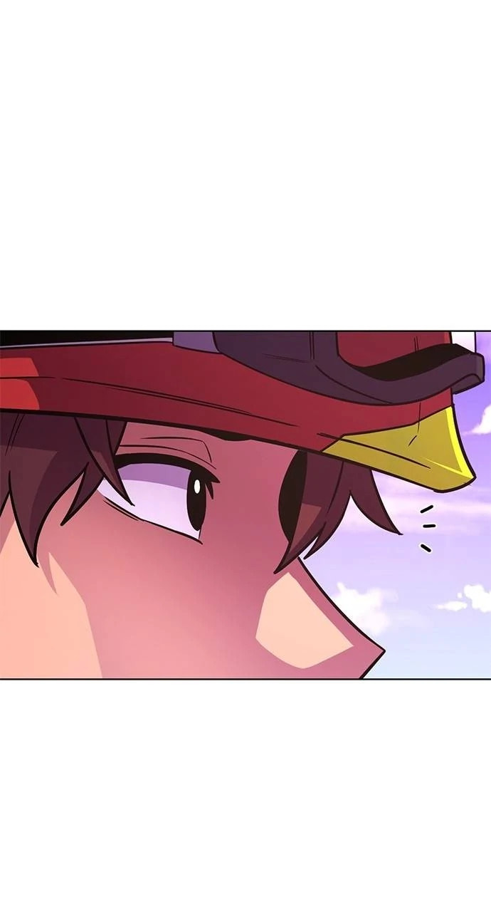 Read 1 Second chapter 286 image 59 on Lezhin