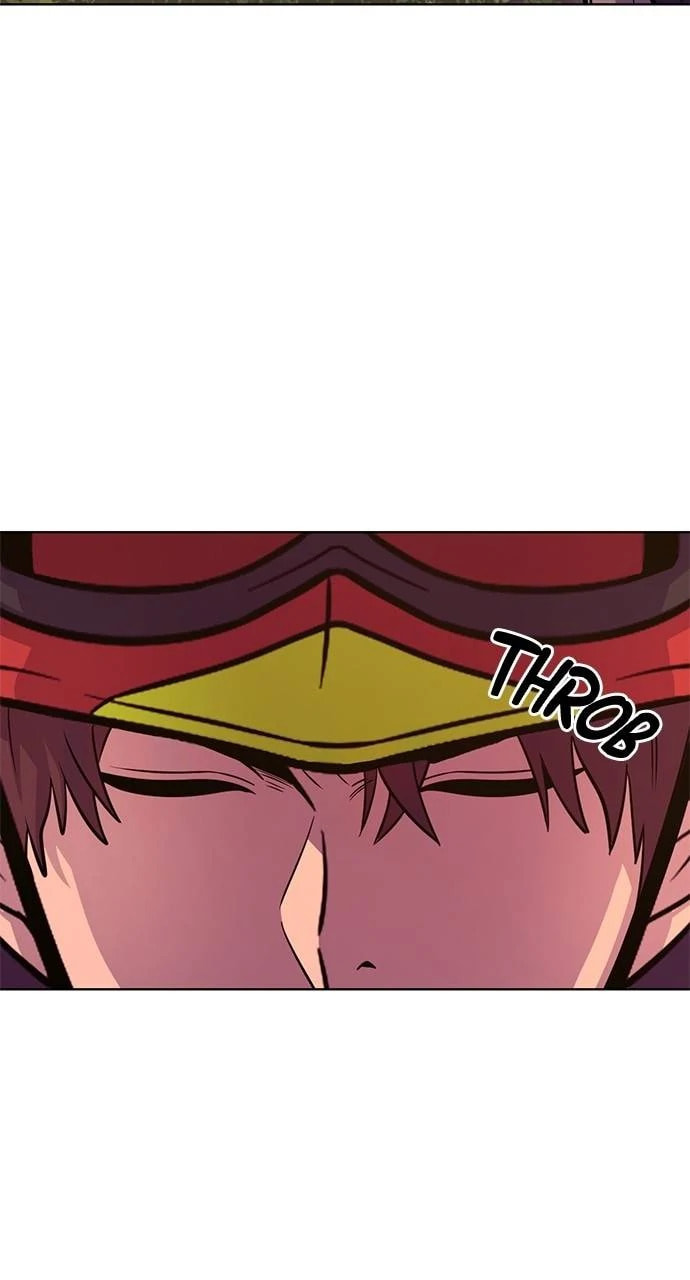 Read 1 Second chapter 286 image 6 on Lezhin